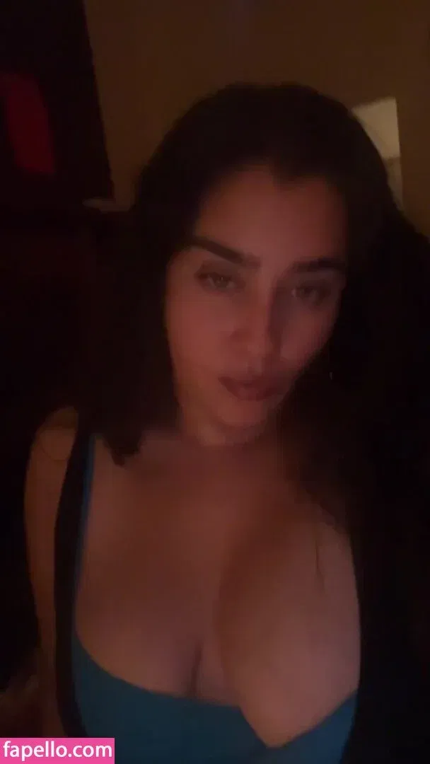 Lauren Jauregui / laurenjauregui Onlyfans Photo Gallery 