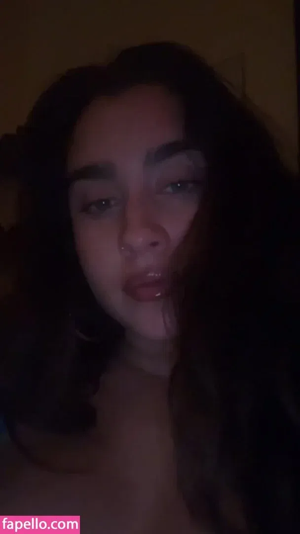 Lauren Jauregui / laurenjauregui Onlyfans Photo Gallery 