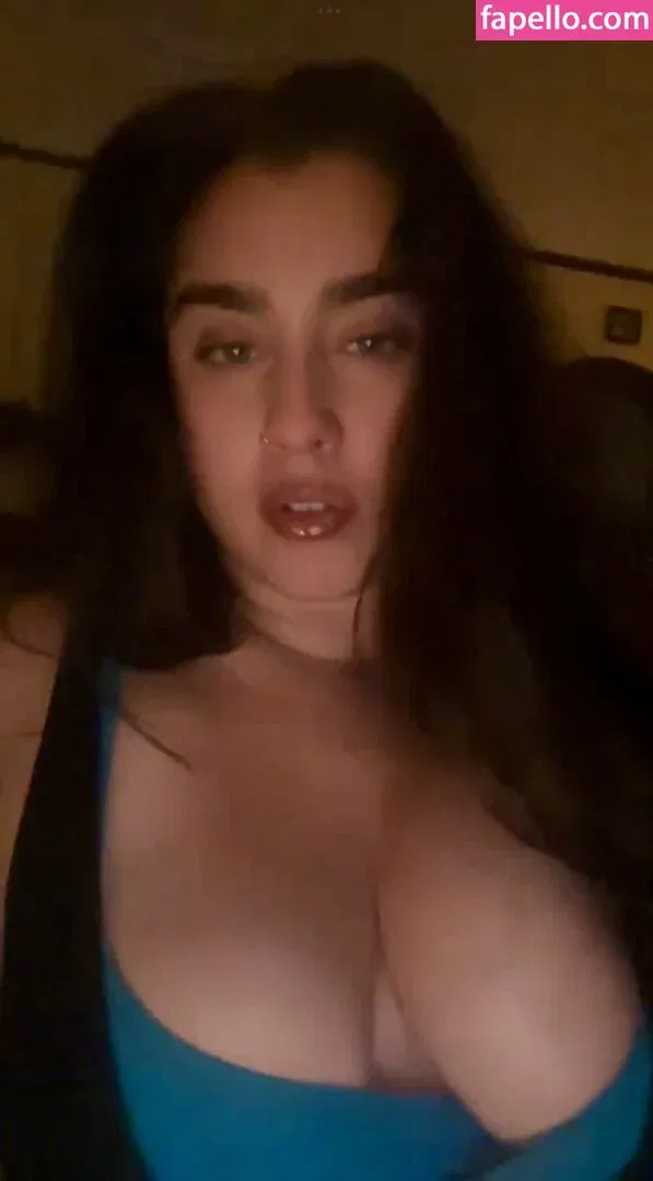 Lauren Jauregui / laurenjauregui Onlyfans Photo Gallery 