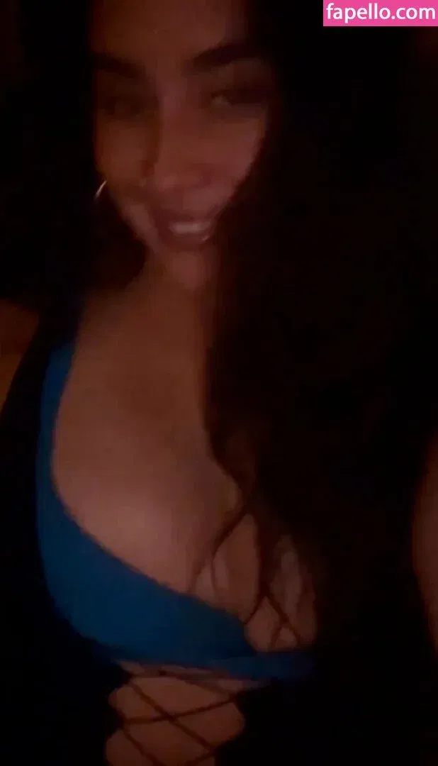 Lauren Jauregui / laurenjauregui Onlyfans Photo Gallery 