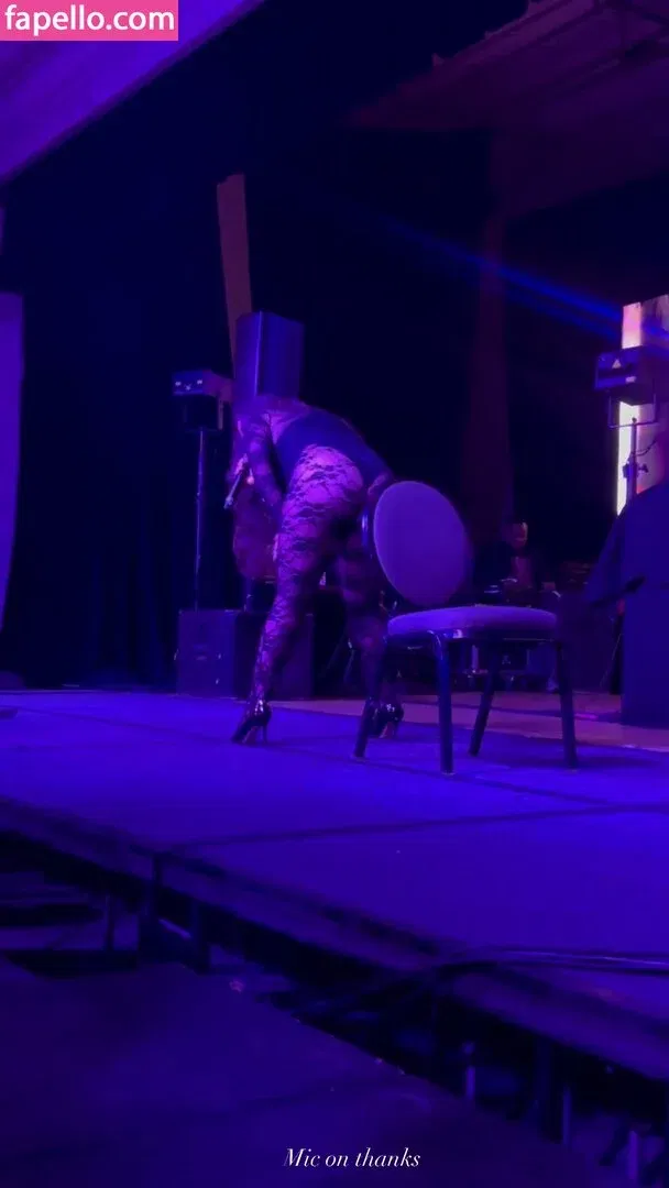 Lauren Jauregui / laurenjauregui Onlyfans Photo Gallery 