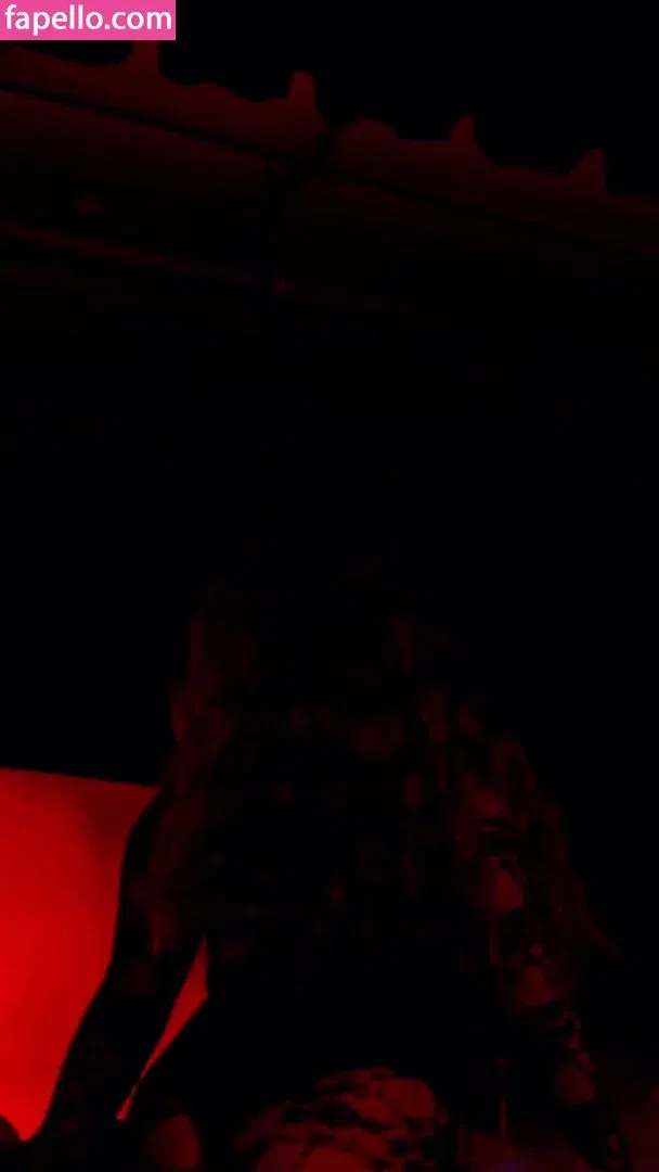 Lauren Jauregui / laurenjauregui Onlyfans Photo Gallery 