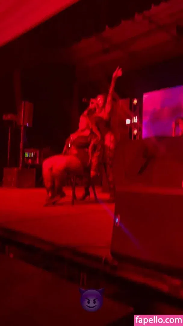 Lauren Jauregui / laurenjauregui Onlyfans Photo Gallery 