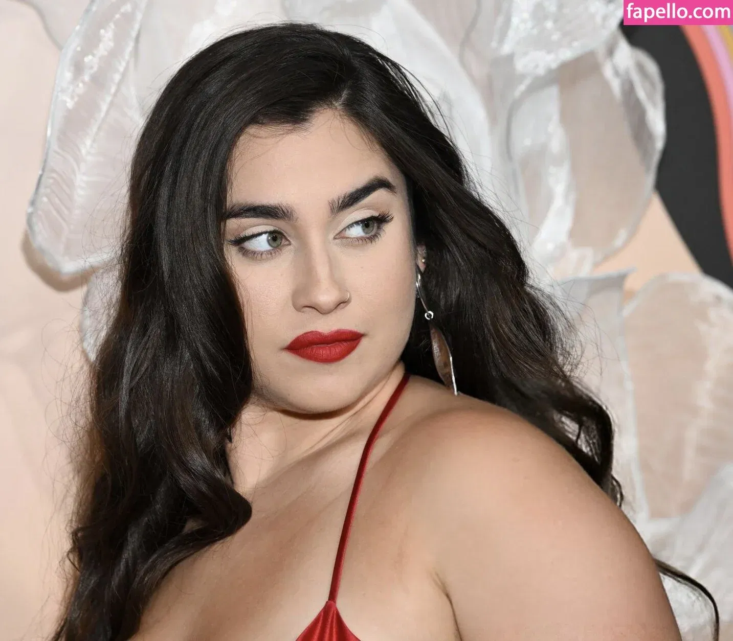 Lauren Jauregui / laurenjauregui Onlyfans Photo Gallery 
