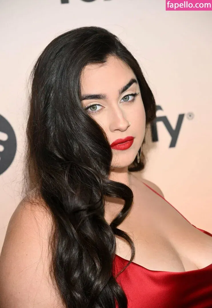 Lauren Jauregui / laurenjauregui Onlyfans Photo Gallery 