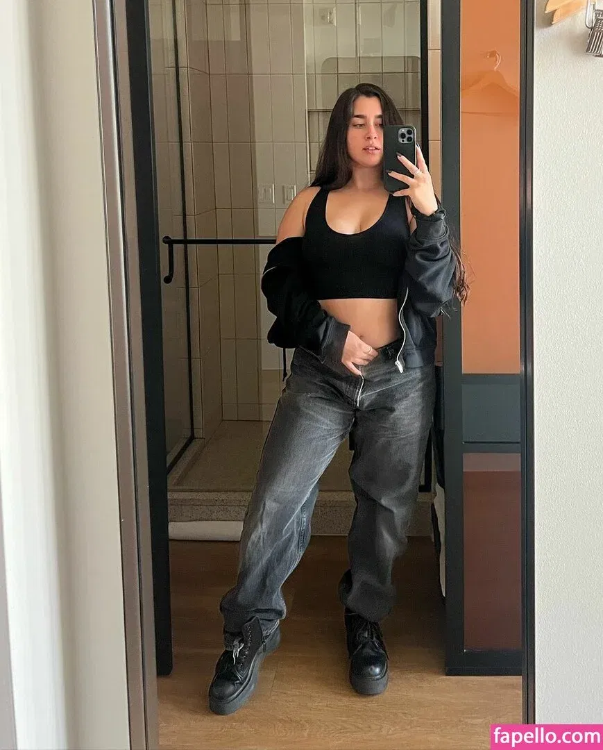 Lauren Jauregui / laurenjauregui Onlyfans Photo Gallery 