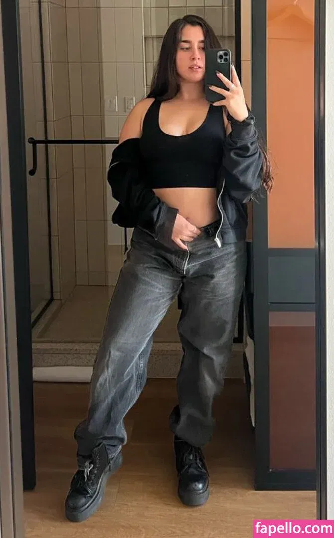 Lauren Jauregui / laurenjauregui Onlyfans Photo Gallery 