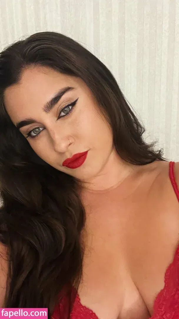 Lauren Jauregui / laurenjauregui Onlyfans Photo Gallery 