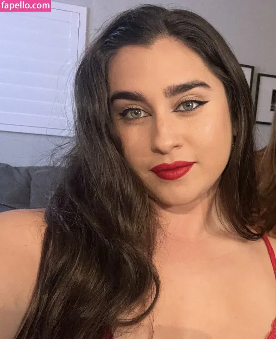 Lauren Jauregui / laurenjauregui Onlyfans Photo Gallery 