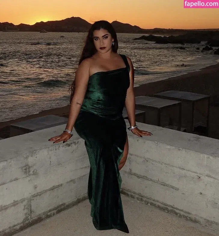 Lauren Jauregui / laurenjauregui Onlyfans Photo Gallery 