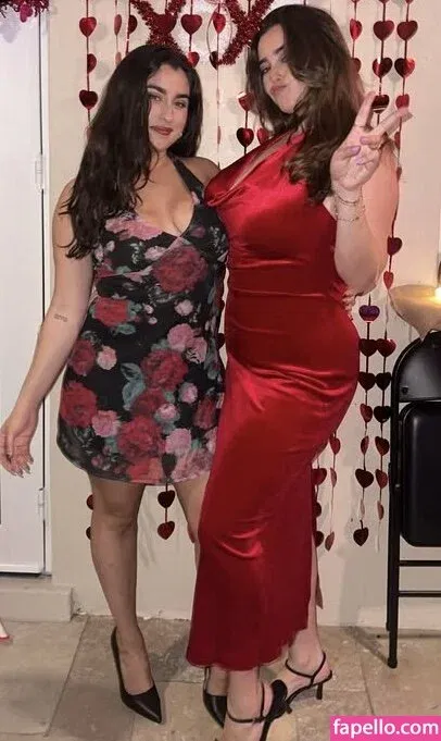 Lauren Jauregui / laurenjauregui Onlyfans Photo Gallery 