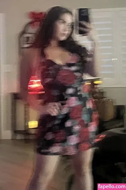 Lauren Jauregui / laurenjauregui Onlyfans Photo Gallery 