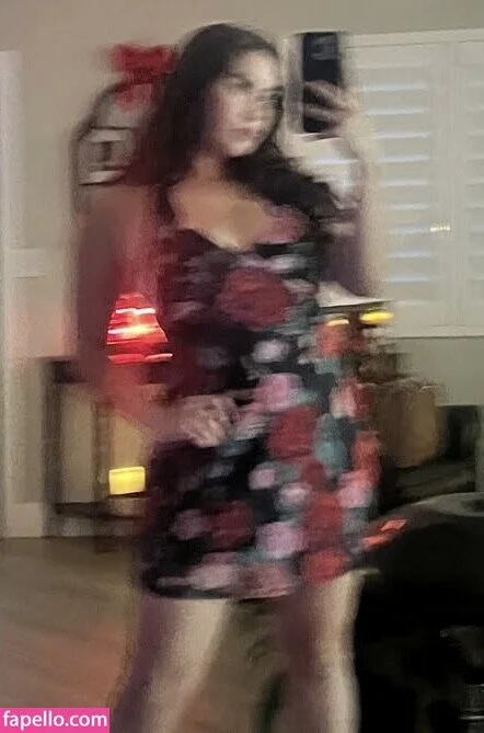 Lauren Jauregui / laurenjauregui Onlyfans Photo Gallery 