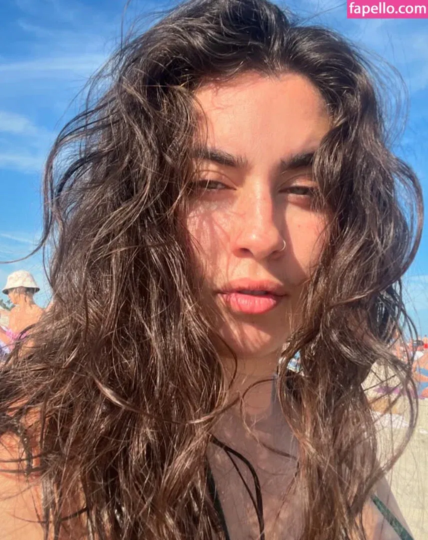 Lauren Jauregui / laurenjauregui Onlyfans Photo Gallery 