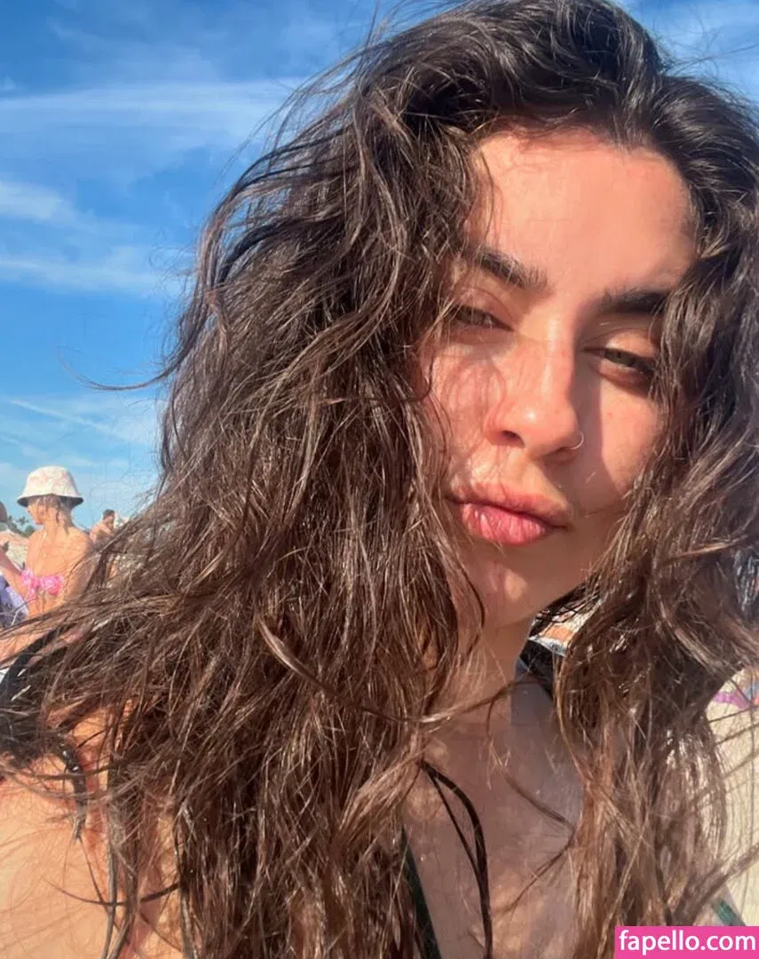 Lauren Jauregui / laurenjauregui Onlyfans Photo Gallery 