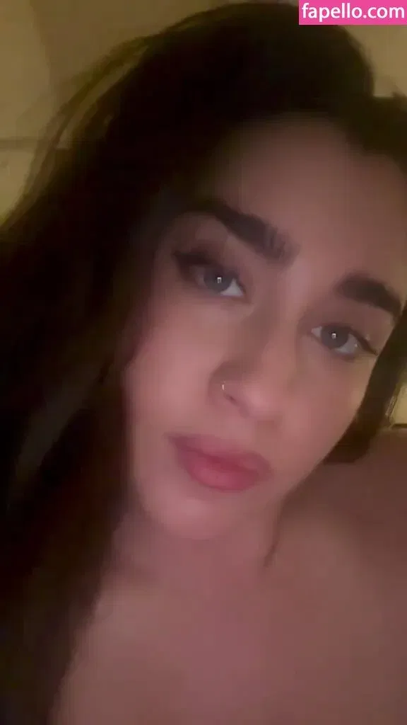 Lauren Jauregui / laurenjauregui Onlyfans Photo Gallery 