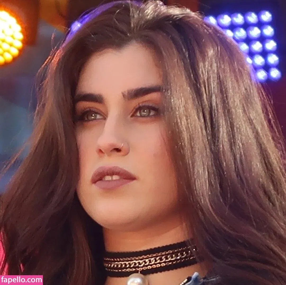 Lauren Jauregui / laurenjauregui Onlyfans Photo Gallery 