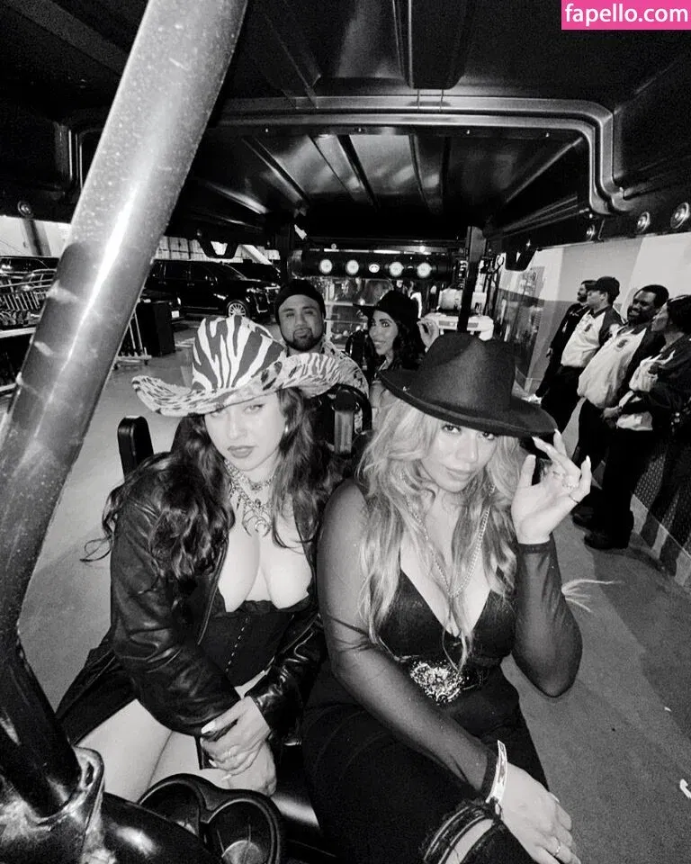 Lauren Jauregui / laurenjauregui Onlyfans Photo Gallery 