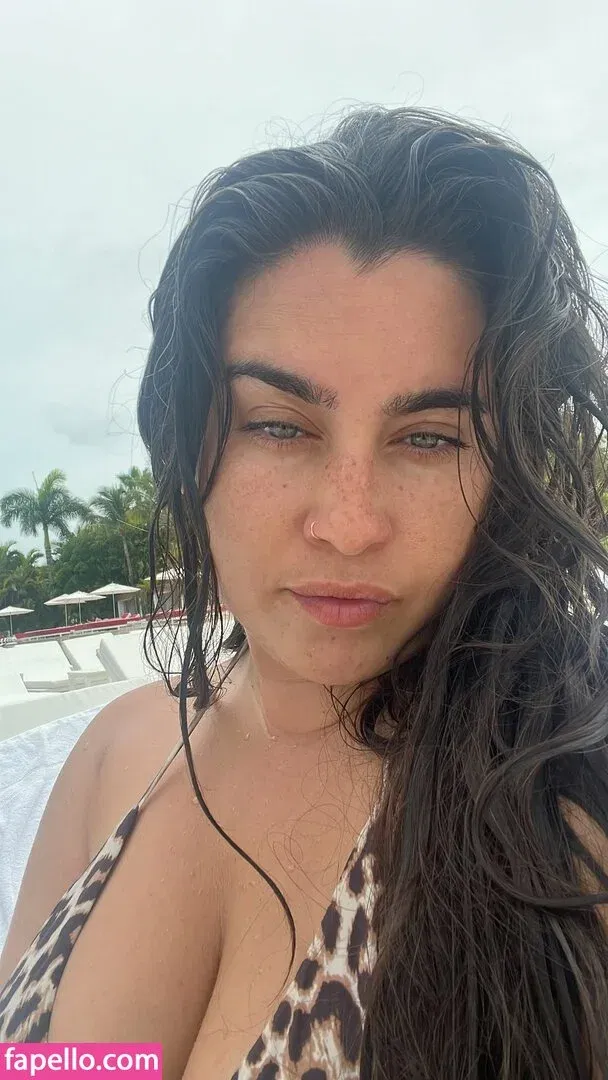 Lauren Jauregui / laurenjauregui Onlyfans Photo Gallery 