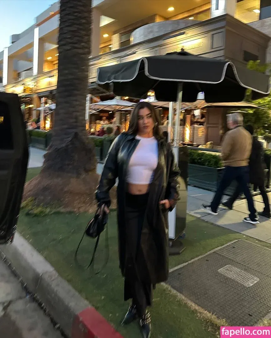 Lauren Jauregui / laurenjauregui Onlyfans Photo Gallery 