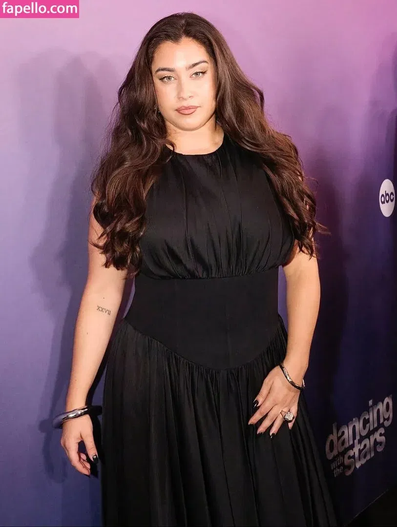 Lauren Jauregui / laurenjauregui Onlyfans Photo Gallery 