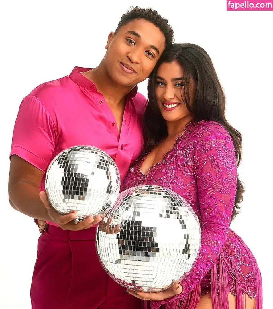 Lauren Jauregui / laurenjauregui Onlyfans Photo Gallery 