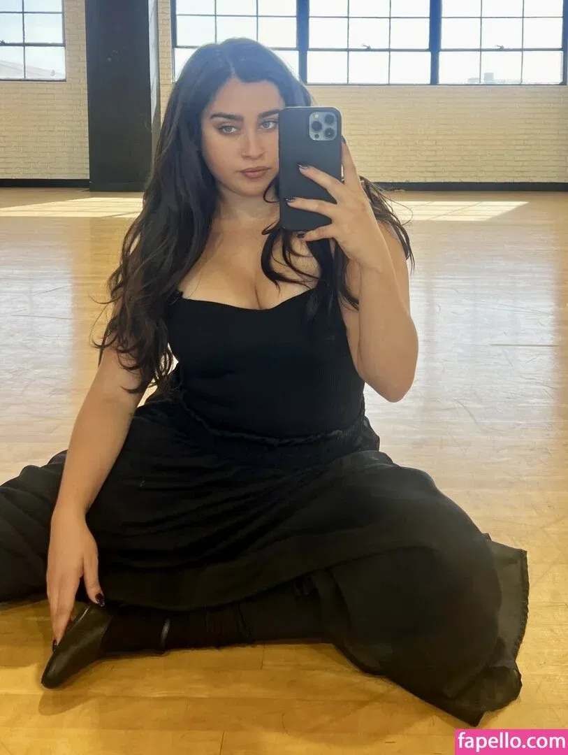 Lauren Jauregui / laurenjauregui Onlyfans Photo Gallery 