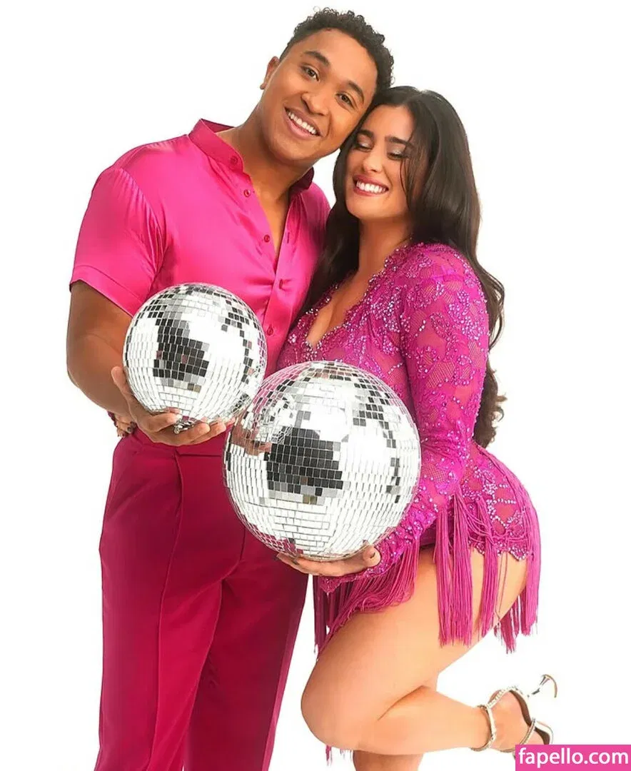 Lauren Jauregui / laurenjauregui Onlyfans Photo Gallery 