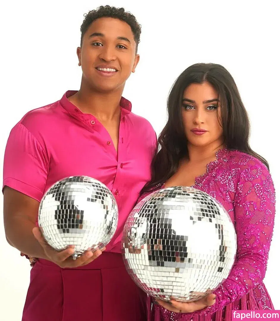 Lauren Jauregui / laurenjauregui Onlyfans Photo Gallery 