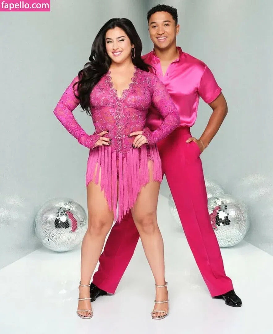 Lauren Jauregui / laurenjauregui Onlyfans Photo Gallery 