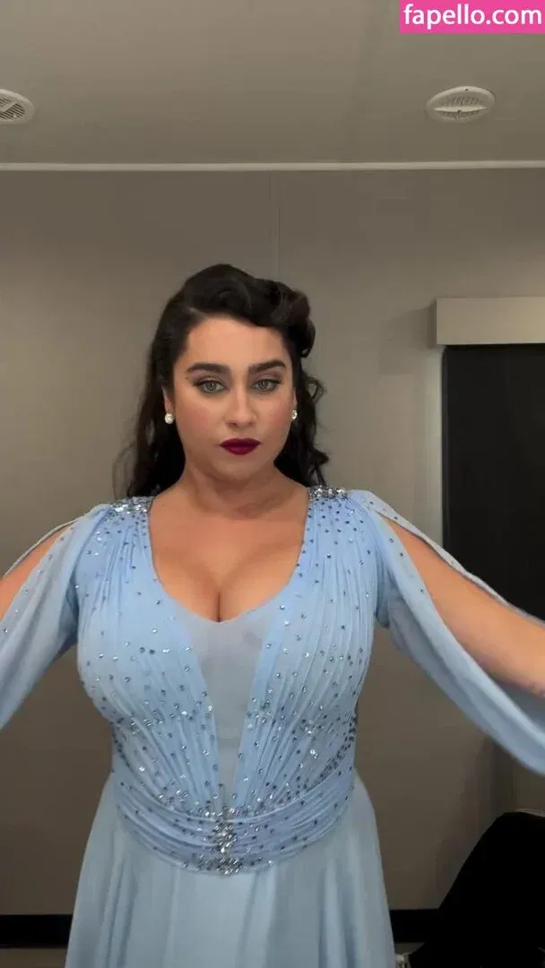 Lauren Jauregui / laurenjauregui Onlyfans Photo Gallery 