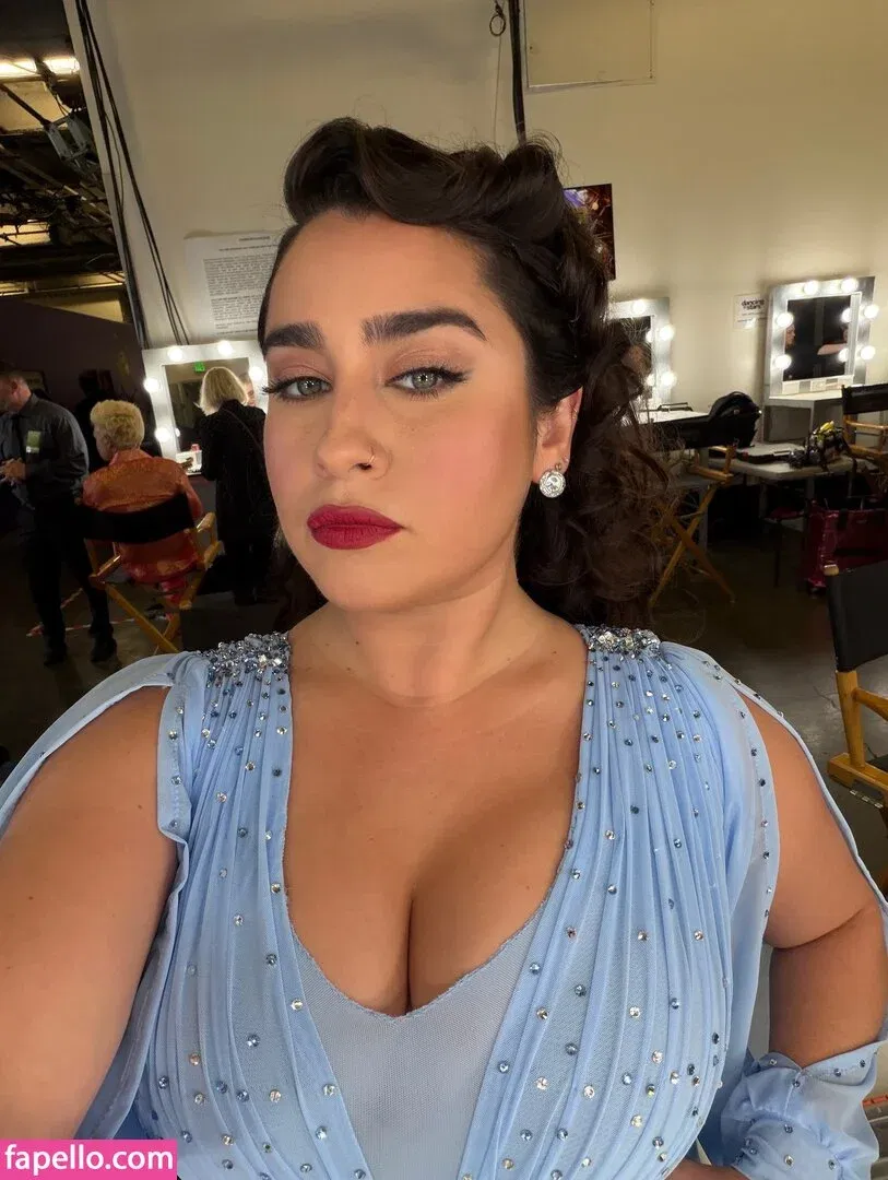 Lauren Jauregui / laurenjauregui Onlyfans Photo Gallery 