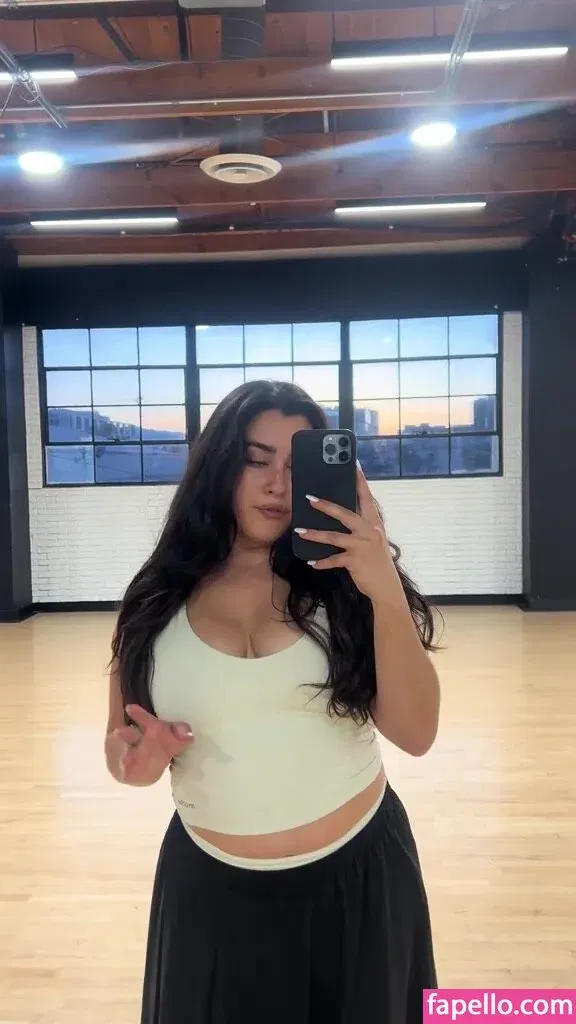 Lauren Jauregui / laurenjauregui Onlyfans Photo Gallery 