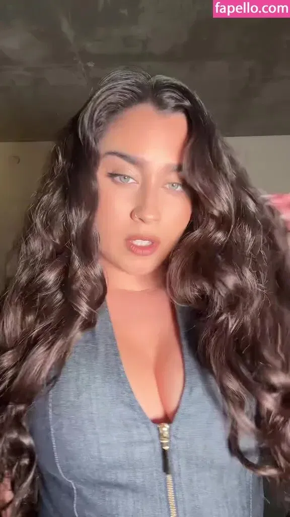 Lauren Jauregui / laurenjauregui Onlyfans Photo Gallery 