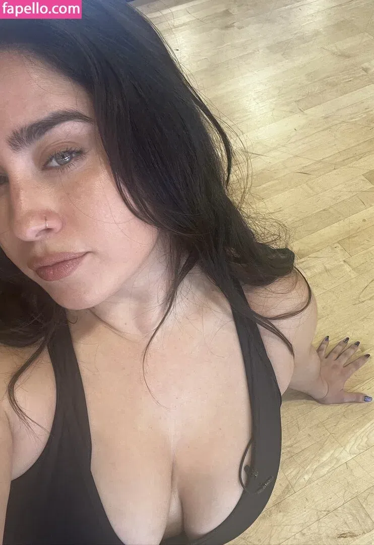 Lauren Jauregui / laurenjauregui Onlyfans Photo Gallery 