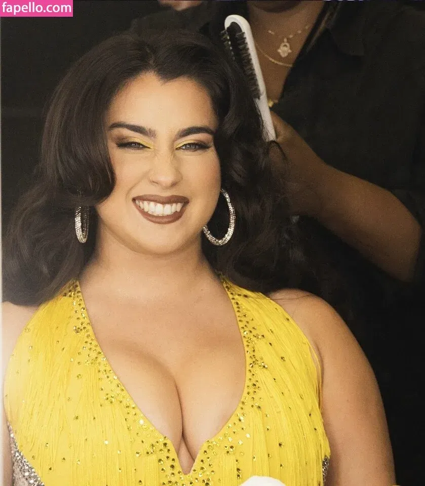 Lauren Jauregui / laurenjauregui Onlyfans Photo Gallery 