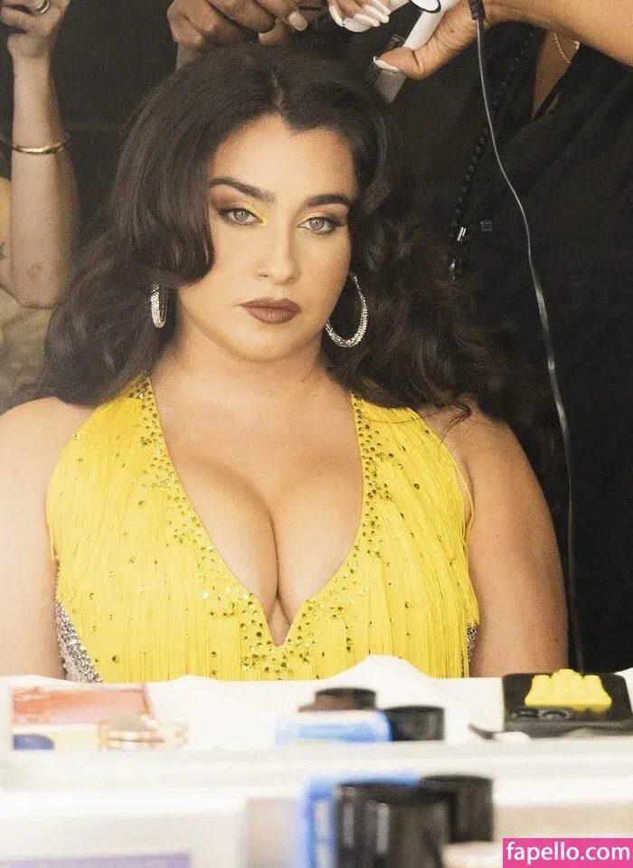 Lauren Jauregui / laurenjauregui Onlyfans Photo Gallery 