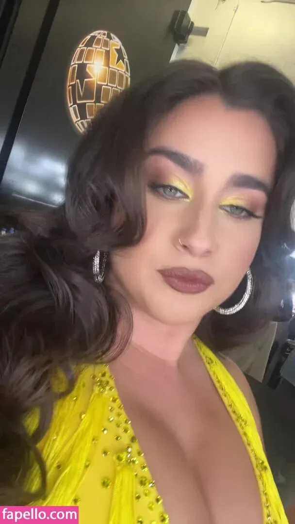 Lauren Jauregui / laurenjauregui Onlyfans Photo Gallery 