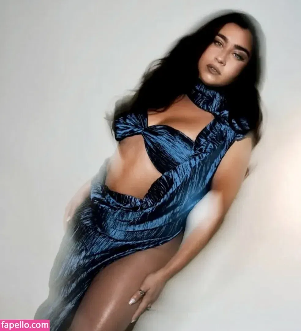 Lauren Jauregui / laurenjauregui Onlyfans Photo Gallery 