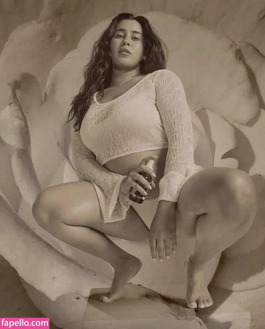 Lauren Jauregui / laurenjauregui Onlyfans Photo Gallery 