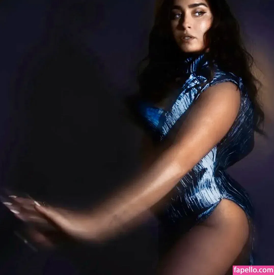Lauren Jauregui / laurenjauregui Onlyfans Photo Gallery 