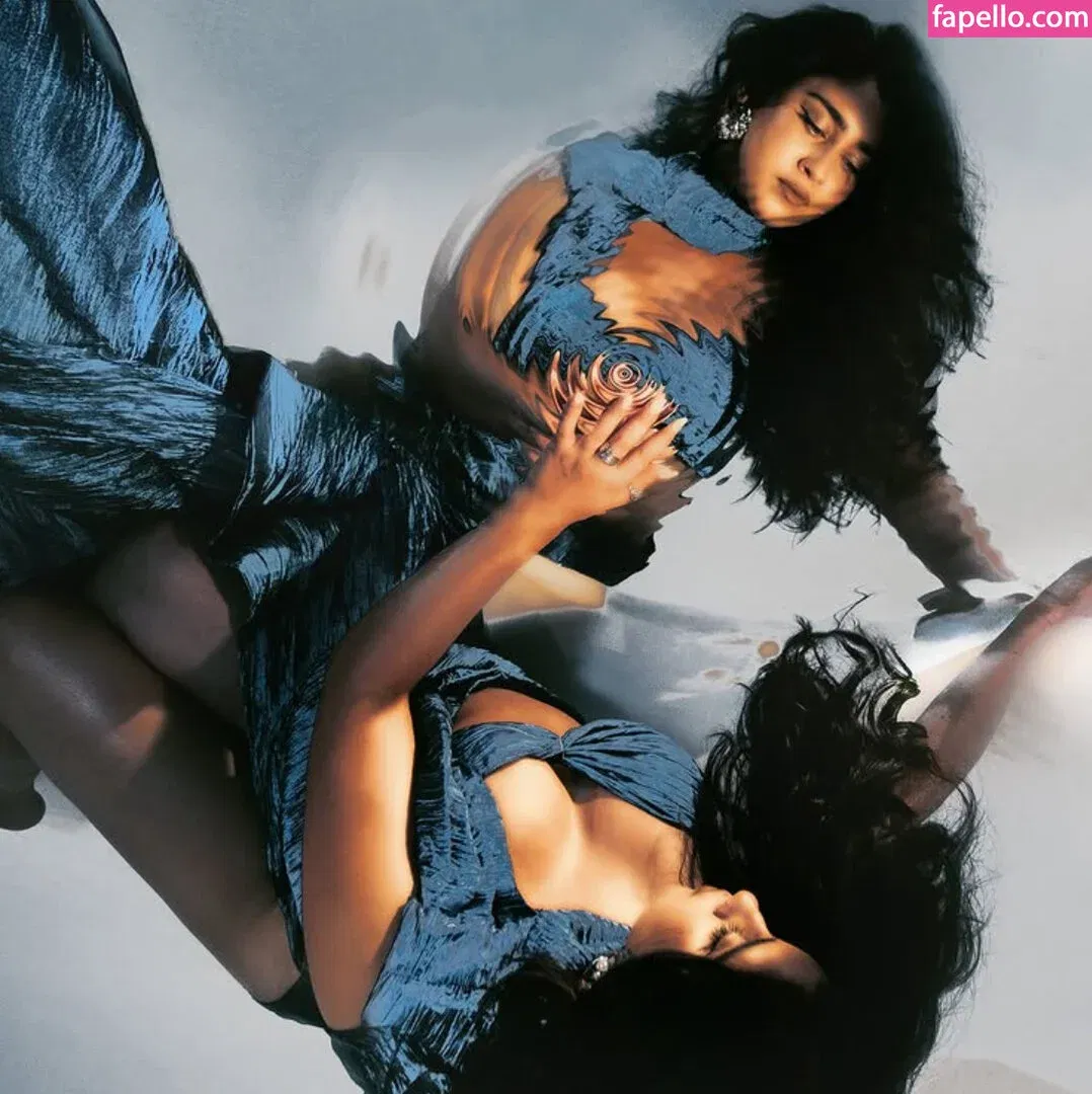 Lauren Jauregui / laurenjauregui Onlyfans Photo Gallery 