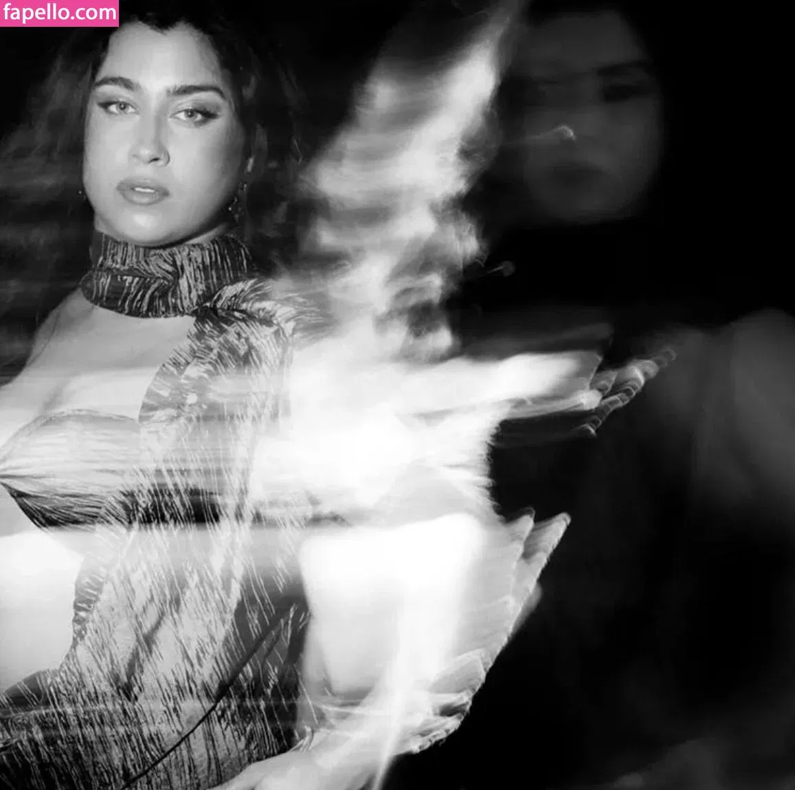 Lauren Jauregui / laurenjauregui Onlyfans Photo Gallery 