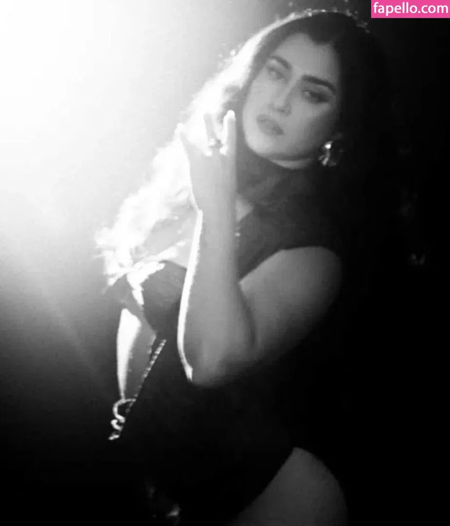 Lauren Jauregui / laurenjauregui Onlyfans Photo Gallery 