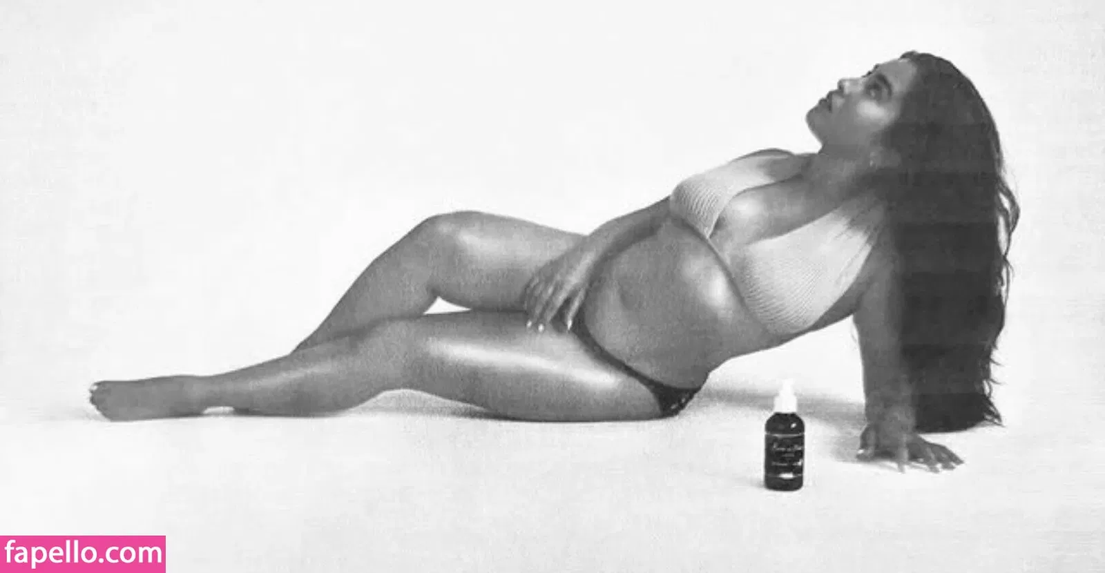 Lauren Jauregui / laurenjauregui Onlyfans Photo Gallery 