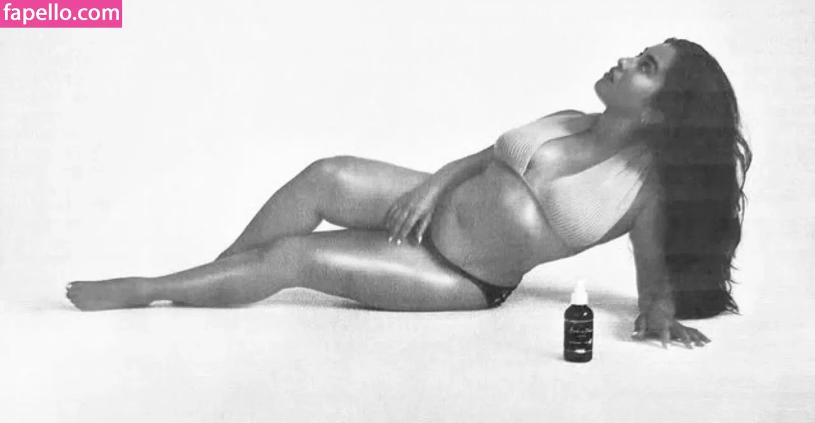 Lauren Jauregui / laurenjauregui Onlyfans Photo Gallery 