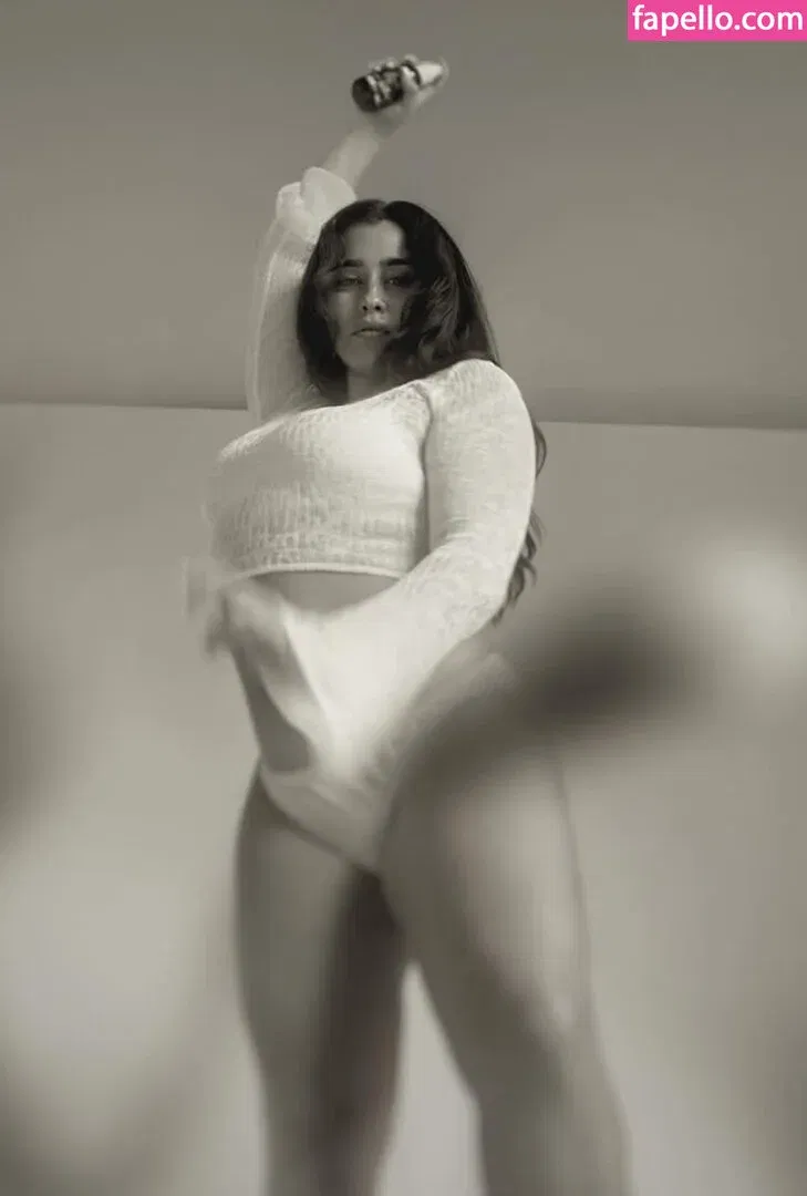 Lauren Jauregui / laurenjauregui Onlyfans Photo Gallery 