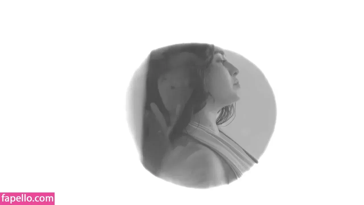 Lauren Jauregui / laurenjauregui Onlyfans Photo Gallery 