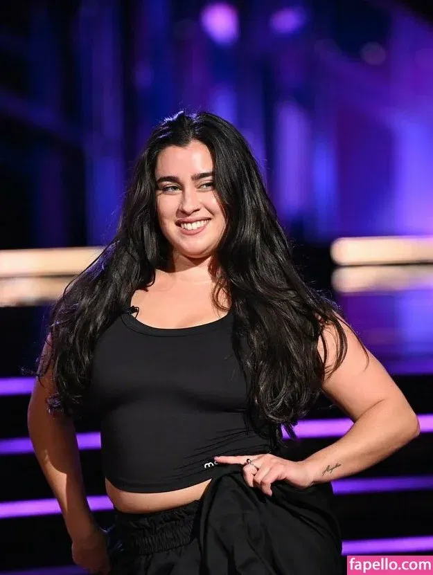 Lauren Jauregui / laurenjauregui Onlyfans Photo Gallery 