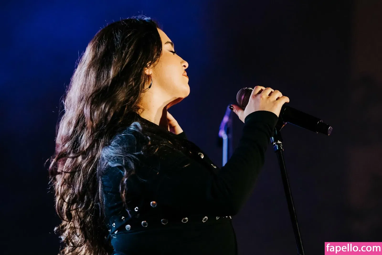 Lauren Jauregui / laurenjauregui Onlyfans Photo Gallery 